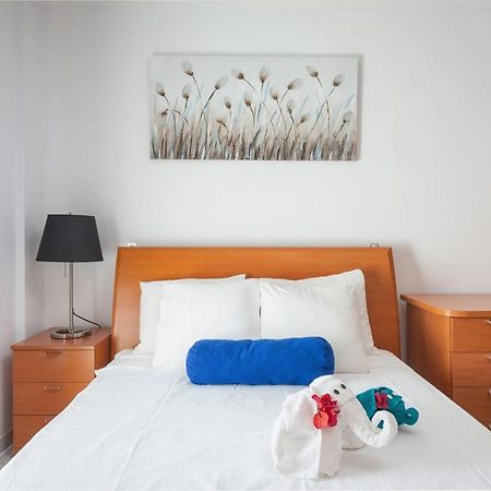 Violet House - Alcudia Apartment Luaran gambar